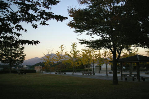 風景1