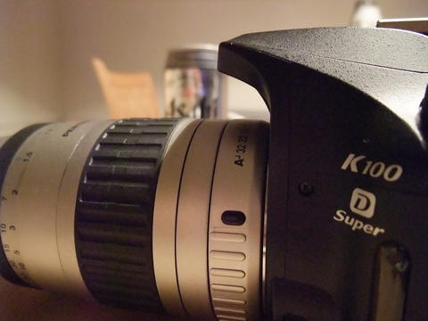 80－200