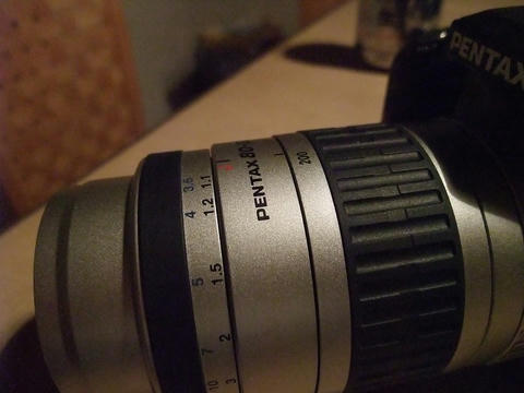 80－200