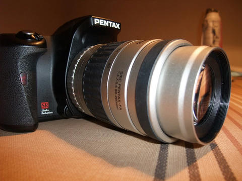 80－200