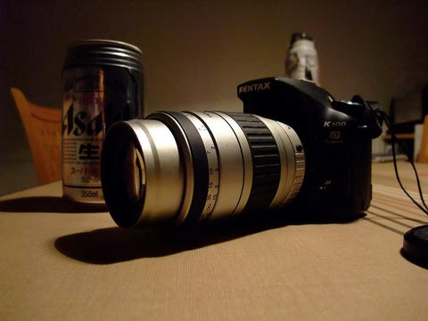 80－200