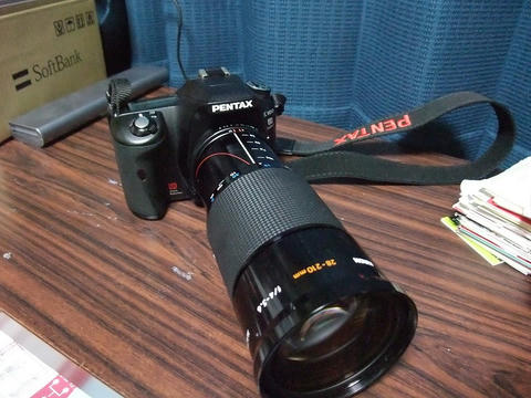 kiron3