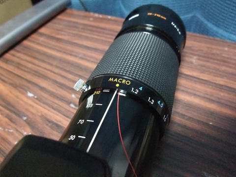 kiron4