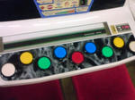 button.jpg