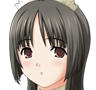 かすり
