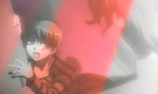 Fate 11 03