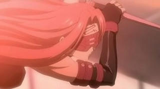 Fate 11 04