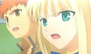 Fate 11 05