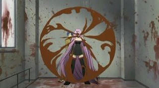 Fate 11 07