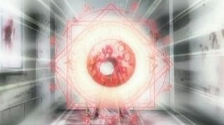 Fate 11 09