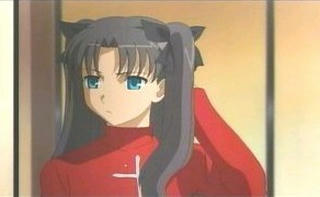 Fate 11 11