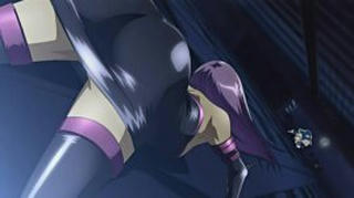 Fate 12 02