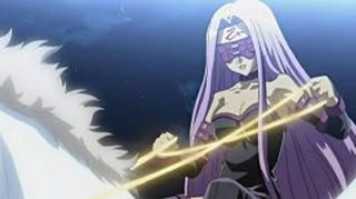 Fate 12 03