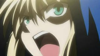 Fate12 05