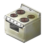 sho_stoves01_poor_preview.gif