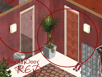 sho_doors_beads_preview2.gif