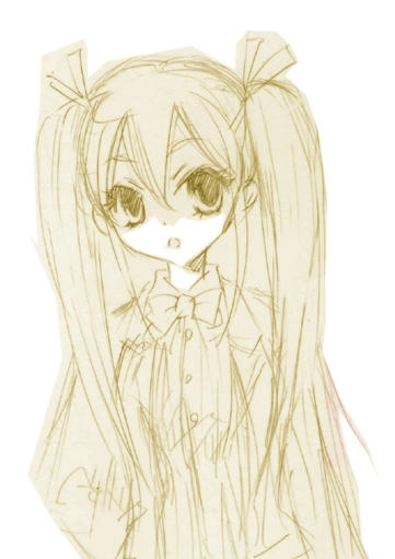 女子