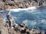 2007.11.24.1-2