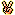 顔87