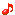 顔146