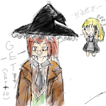 OB000043.png
