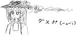 8ae72fddjpeg