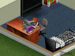 16df981ejpeg