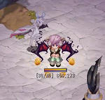 drfg.JPG