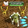 ad1bfb1c.jpeg