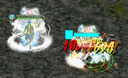 45a53185.jpeg