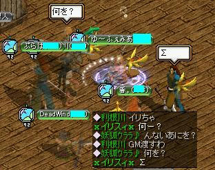 c5fc0080.jpeg