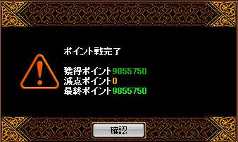 3f3470f0.jpeg