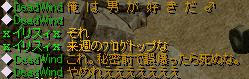 304a94f4.jpeg