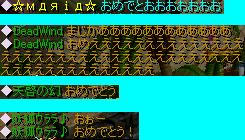 23ea788d.jpeg