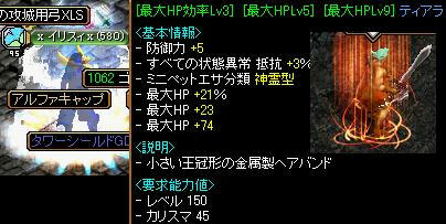 d40d9574.jpeg