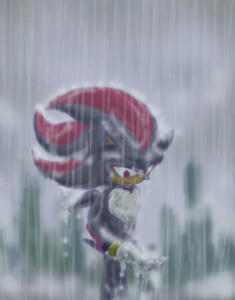 rain1.jpg