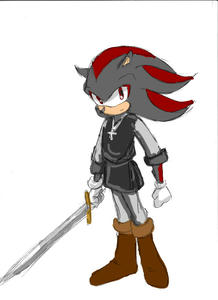 shadow2.jpg