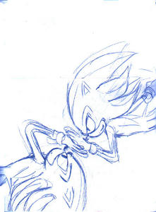 w-shadow.jpg
