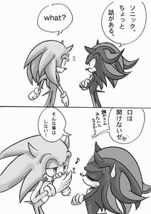ume3.jpg