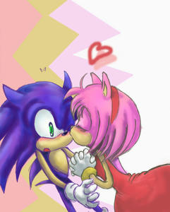 kiss22.jpg
