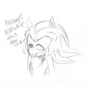 irekae4.jpg