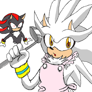 ade8d35d.png