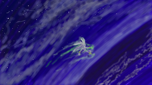 0000105.png