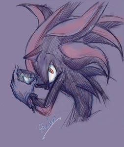 rought-sketch-1.jpg