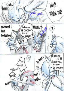 421fb4d2.jpg