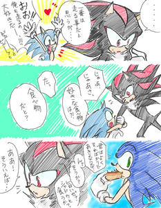 blast2.jpg
