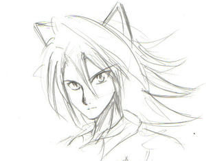 syado-gijinn.jpg
