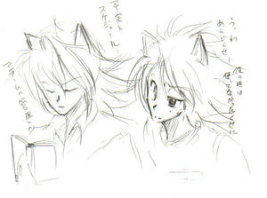 gijinnrakugaki.jpg