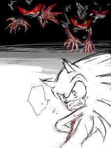 run3.jpg