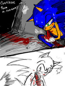 run-away2.jpg